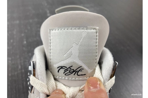 AQ9129-001 Frozen 4 Retro Jordan  AQ9129-001  Moments 0713